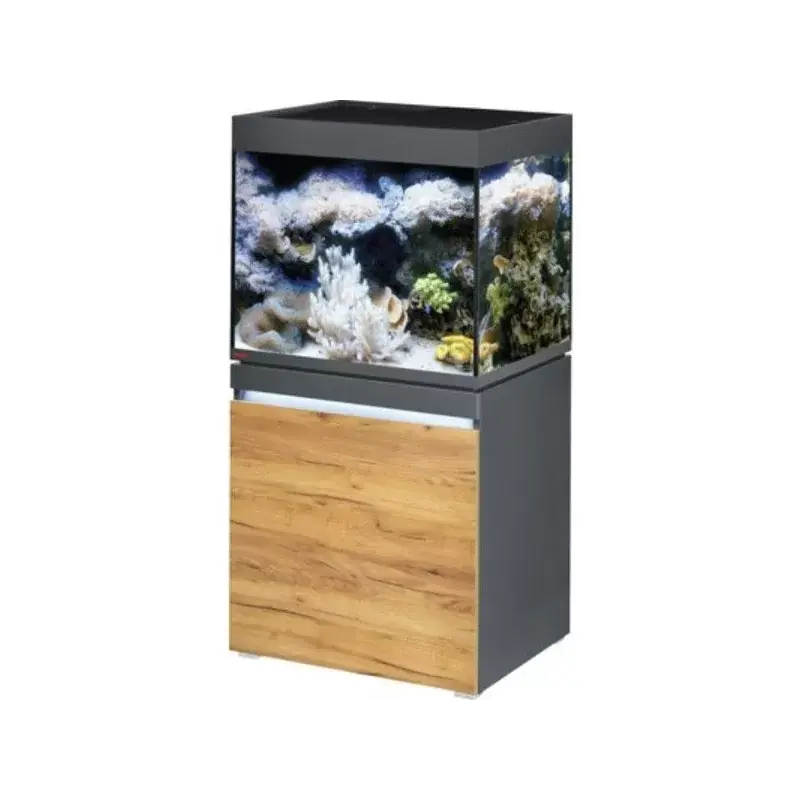 Gratis Retour Eheim Incpiria Reef 230 Graphit Nature