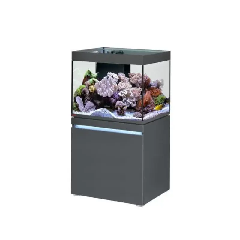 Snelle Levering Eheim Incpiria Marine 230 Graphit incl Powerled
