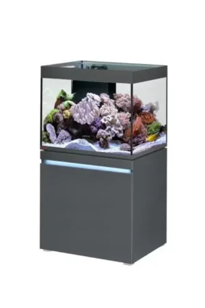 Eheim Incpiria Reef 230 Graphit Korting