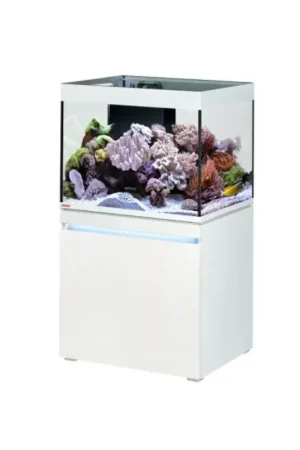 Eheim Incpiria Reef 230 Alpin Fabrieksprijs
