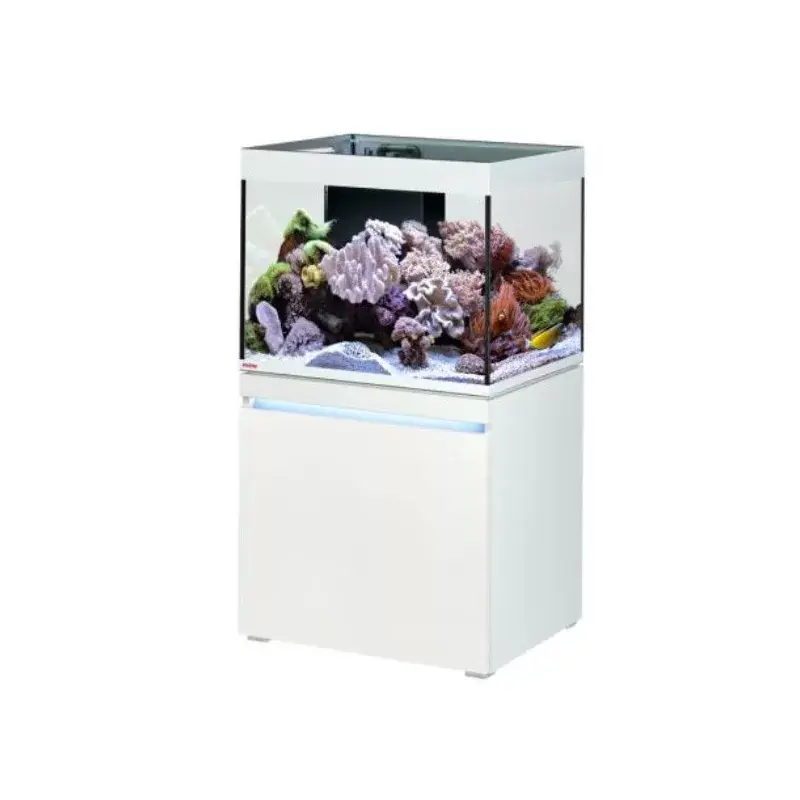 Eheim Incpiria Reef 230 Alpin Fabrieksprijs