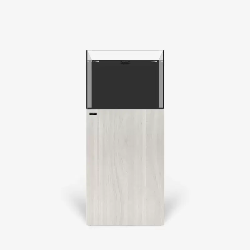 Betaalbaar Waterbox All In One 35.2 ( Met onderkast Aspen/Eik)