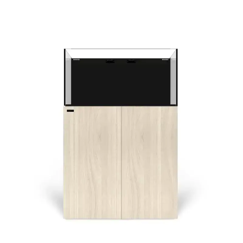 Dagaanbieding Waterbox All In One 50.3 met onderkast Eik/Aspen