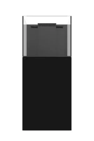 Waterbox Marine X 60.2 met onderkast Zwart Seizoensaanbieding