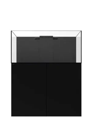 Must-Have Waterbox Marine X 110.4 Black