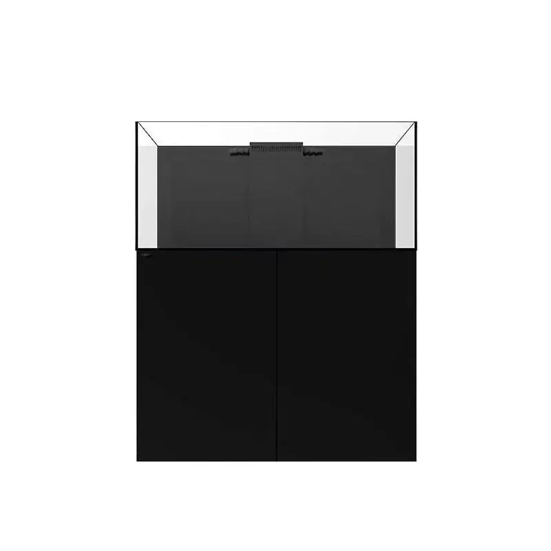 Must-Have Waterbox Marine X 110.4 Black