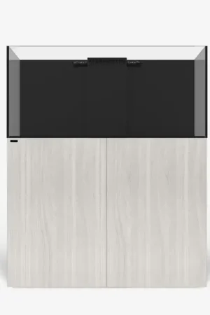Waterbox Marine X 110.4 Aspen Gecertificeerd