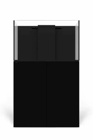 Koop Online Waterbox Marine X 90.3 met onderkast Zwart