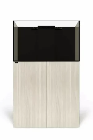 Op = Op Waterbox Marine X 90.3 met onderkast Eik/Aspen