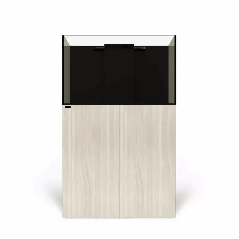 Op = Op Waterbox Marine X 90.3 met onderkast Eik/Aspen