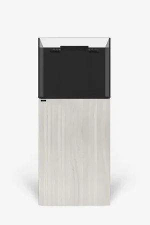 Waterbox Marine X 60.2 met onderkast Eik/Aspen Tijdelijk Beschikbaar