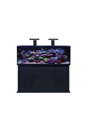 Bestel Nu D-D Reef Pro 1500 Black