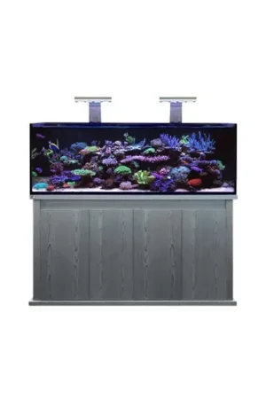 D-D Reef Pro 1500 Carbon Oak Korting