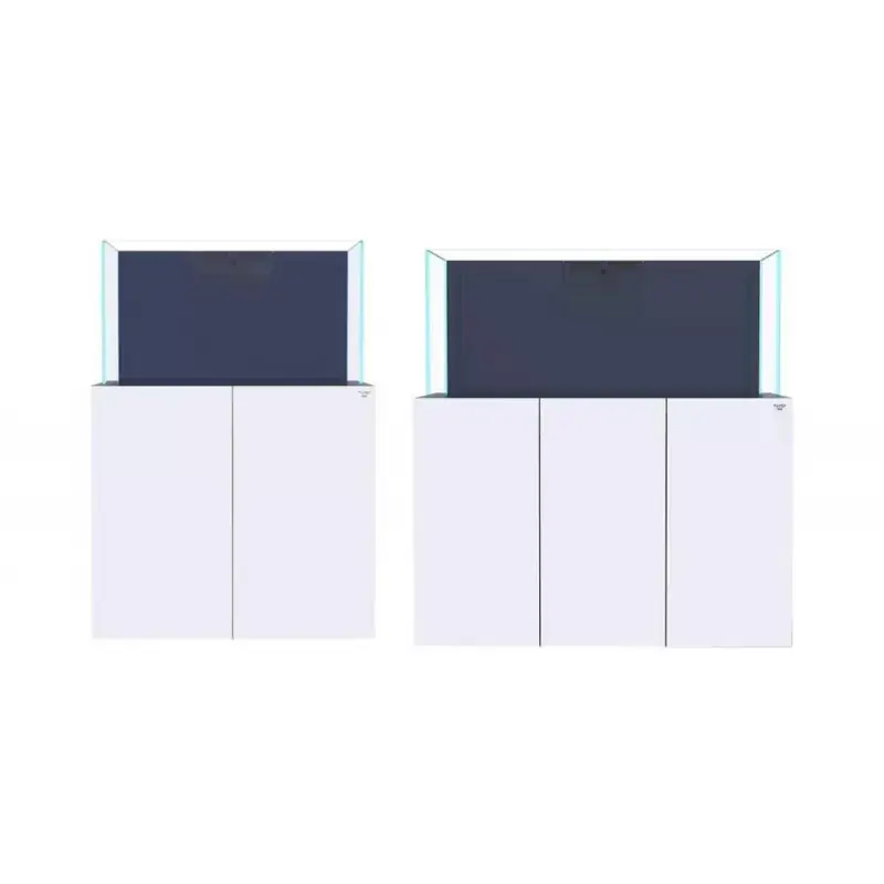 Meest Verkocht NYOS Opus G2 300 Slim Line White