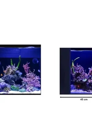 Alleen Vandaag Red Sea Desktop Cube (zonder Meubel)