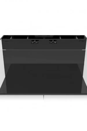 Beperkte Voorraad Waterbox All In One 35.2 (zonder onderkast)