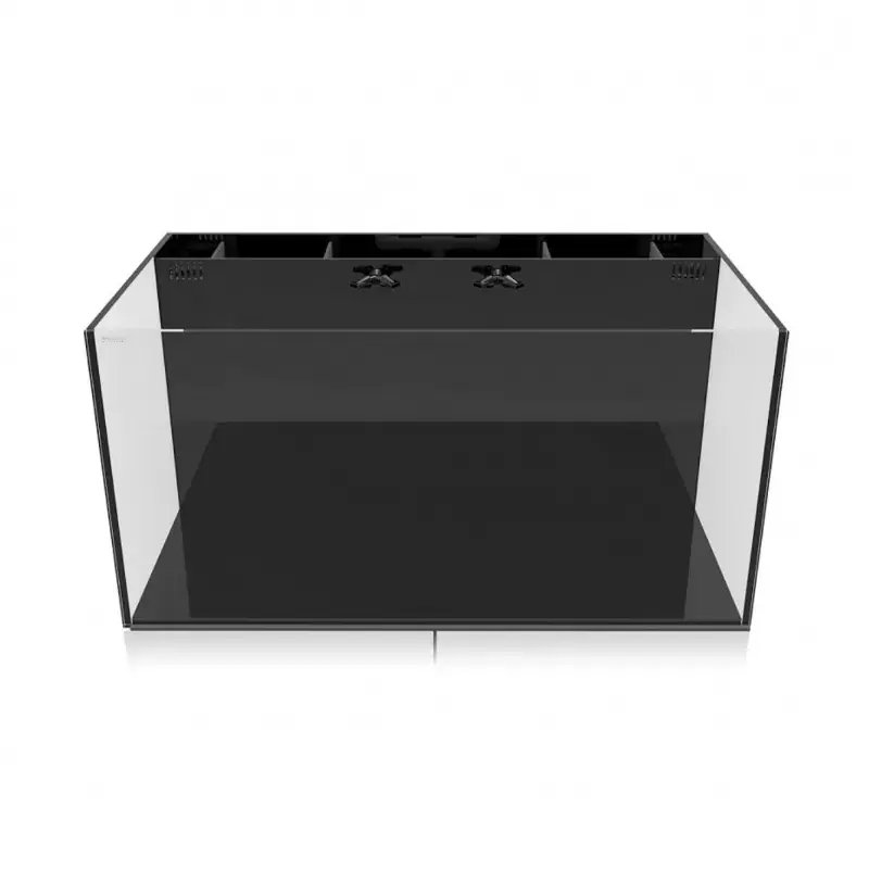 Beperkte Voorraad Waterbox All In One 35.2 (zonder onderkast)