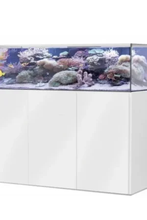 Aqua medic Armatus 400 Lagoon Flitsaanbieding
