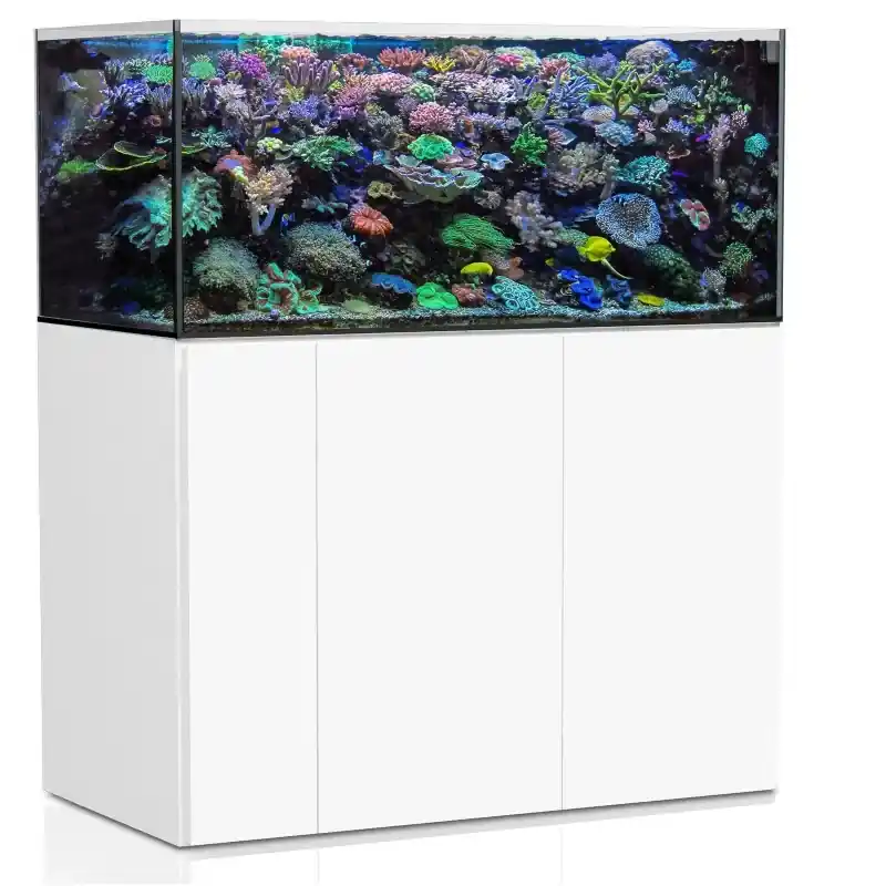 Merkproduct Aqua Medic Armatus 500XD White