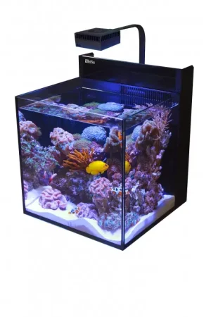 Rechtstreeks Van De Fabrikant Red Sea nano max complete reef system excl cabinet