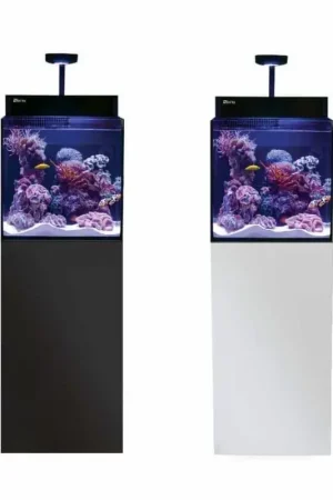 Lage Prijs Red Sea MAX NANO Peninsula Cabinet Black