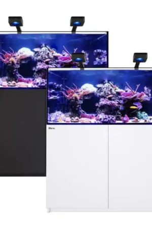 REEFER 350 G3 Deluxe (incl. 2 X RL115 & arms) Koop Online