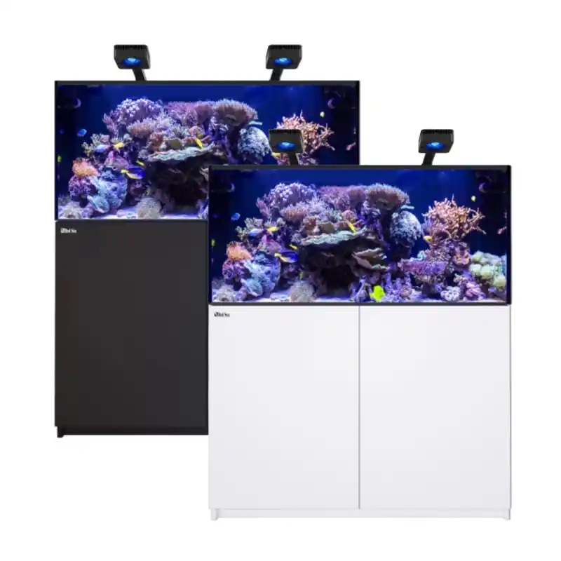 Red Sea REEFER 425 G3 Deluxe (incl. 2 X RL115 & arms) Gereduceerde Prijs