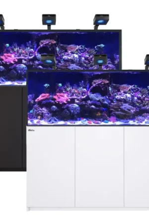 Red Sea REEFER 625 G3 Deluxe (incl. 3 X RL115 & arms) Beperkt Aanbod