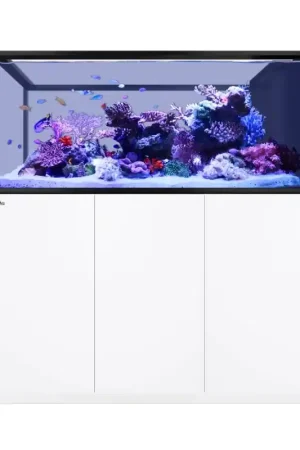 Shop Nu Red Sea REEFER™ Peninsula G3 S-700 System - Wit