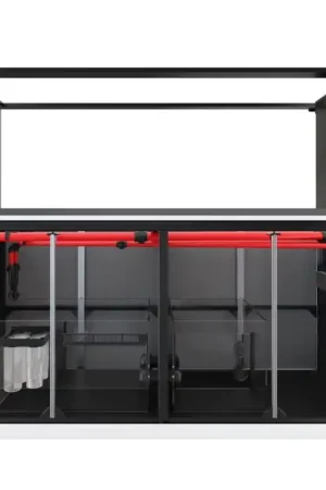 Red Sea REEFER™ Peninsula G3 S-950 System - Wit Koop Vandaag