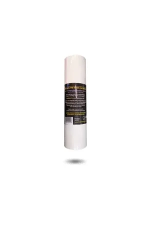 Hete Deal D-D Replacement 10" Carbon Filter RO50/75/150