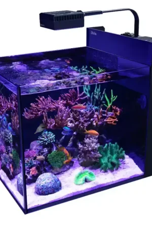 Shop Nu Red Sea MAX NANO G2 Peninsula excl. meubel