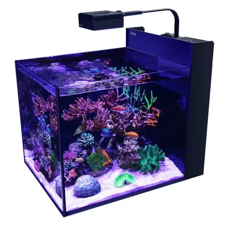 Shop Nu Red Sea MAX NANO G2 Peninsula excl. meubel