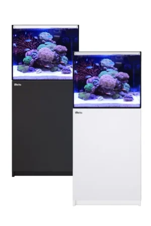 Op = Op Red Sea REEFER™ 170 System G3