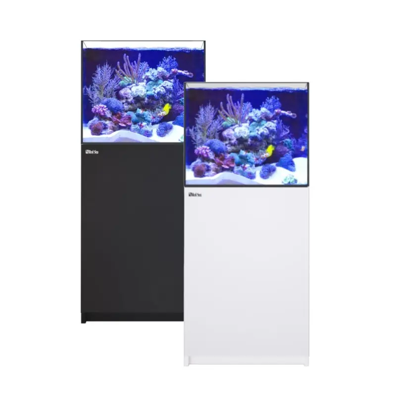 Lage Kosten Red Sea REEFER™ 200 System G3