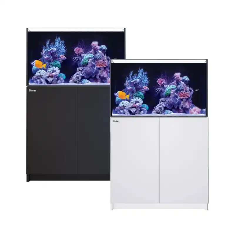 Bestel Nu Red Sea REEFER™ 250 System G3