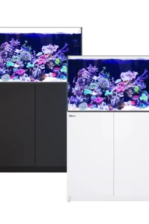 Red Sea REEFER™ 300 System G3 Aanbieding