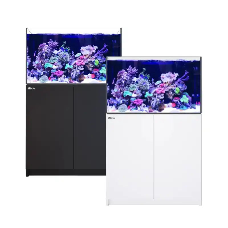 Red Sea REEFER™ 300 System G3 Aanbieding