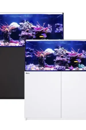 Gecertificeerd Red Sea REEFER™ 350 System G3