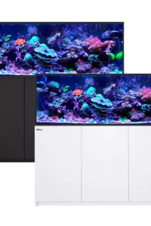 Red Sea REEFER™ 525 System G3 Bestseller