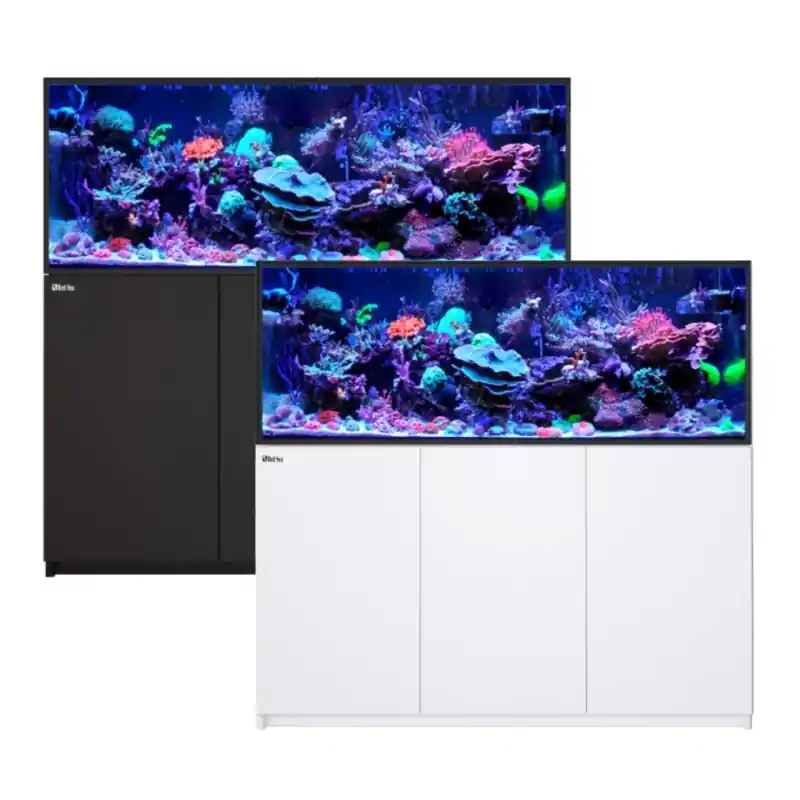 Red Sea REEFER™ 525 System G3 Bestseller