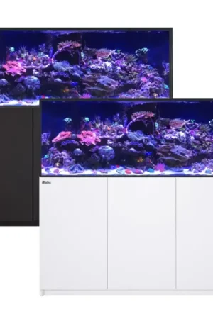 Red Sea REEFER™ 625 System G3 Lage Prijs