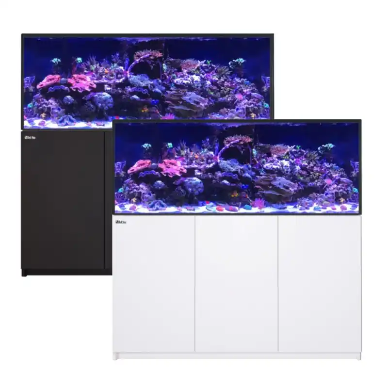 Red Sea REEFER™ 625 System G3 Lage Prijs