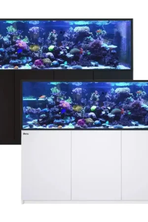 Red Sea REEFER™ 750 System G3 Superprijs