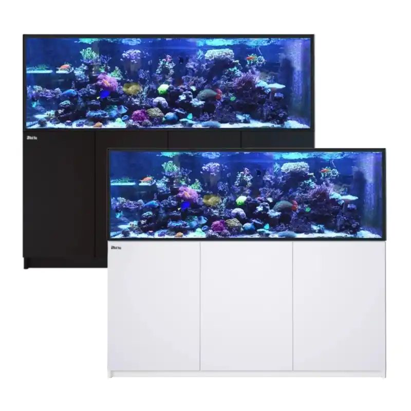 Red Sea REEFER™ 750 System G3 Superprijs
