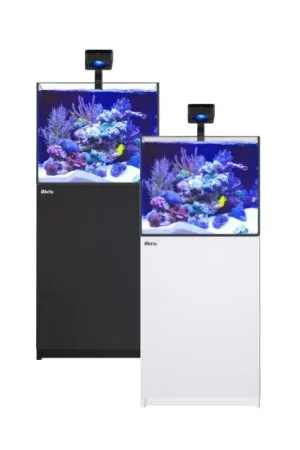 Koop Online Red Sa REEFER 200 G3 Deluxe (incl. 1 X RL115 & arm)