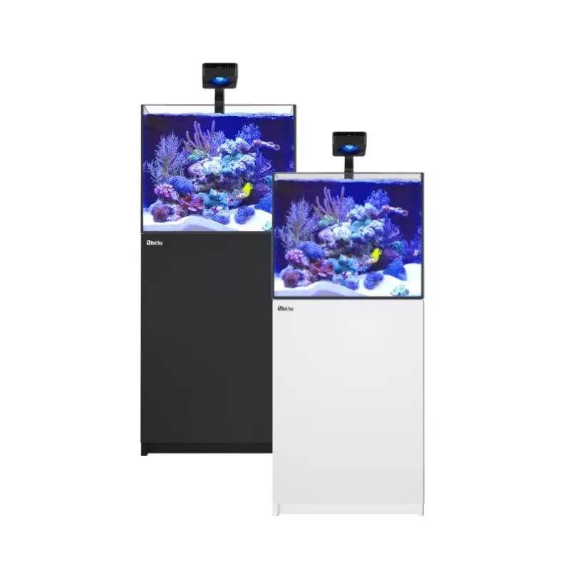 Koop Online Red Sa REEFER 200 G3 Deluxe (incl. 1 X RL115 & arm)