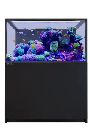 Red Sea REEFER™ G3 S 550 Complete System - Zwart Direct Verzonden