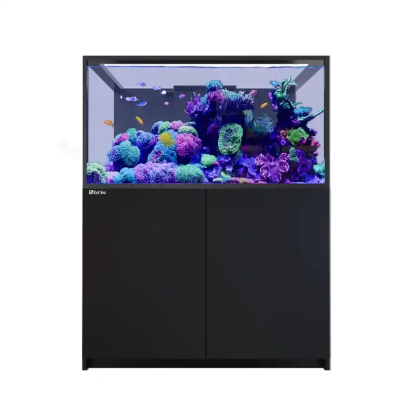 Red Sea REEFER™ G3 S 550 Complete System - Zwart Direct Verzonden
