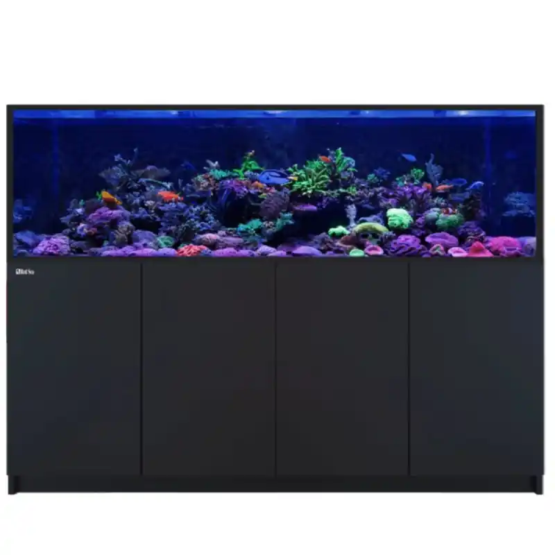 Red Sea REEFER™-G3 S 850 Complete System - Zwart Koop Online